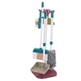 thumbnail image 2 of Kids Cleaning Toy Early Educational Toy Housework Cleaning Toy Children Sweeping 6pcs, 2 of 9