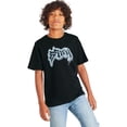 thumbnail image 1 of George Boys' Graphic T-Shirt, 1 of 6