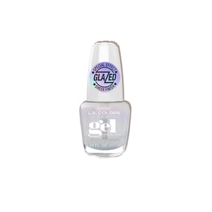 Gel émaillé polonais