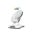 thumbnail image 1 of 4moms mamaRoo 4 Infant Seat, 1 of 5