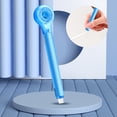 thumbnail image 1 of BUTASY Correction Tape Pen Retractable Student Correction Tape Originality Cute Mini Revision Tape Constant Correction Tape Replaceable Core, 1 of 6