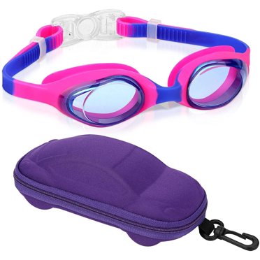 FYBTO Kids FYBTO , Swimming FYBTO for Boys Girls Kid Toddlers Age 2-10