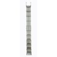 thumbnail image 2 of MAINSTAYS Fabric 10-Shelf Closet Organizer, 2 of 5