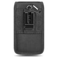 thumbnail image 1 of Redempat Sac de Taille pour Cellulaire Hommes Support de Téléphones Multifonctionnel Sacs de Rangement d'Urgence Sac à Main Accessoires d'Escalade Course Type 3 1 Pce, 1 of 6