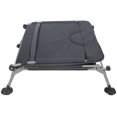 thumbnail image 3 of North 49 Folding Bed Cot, 3 of 3