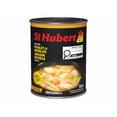 thumbnail image 2 of St-Hubert Soupe Poulet et Nouilles, 2 of 5