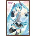 thumbnail image 1 of Hatsune Miku - Agitant, 1 of 4