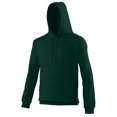 thumbnail image 1 of Awdis  College Hooded Sweatshirt / Hoodie, 1 of 2