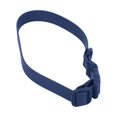 thumbnail image 1 of Collier pour Animal, Collier Imperméable pour Chien Collier Confortable à Porter Collier de Décoration pour Animal avec Boucle Ajustable Collier Doux pour Animaux Collier pour Chien pour Promenade Extérieure, 1 of 8