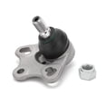 thumbnail image 1 of 1693330127, Joint à Rotule Robuste Joint Inférieur de Remplacement pour Mercedes A-Class B-Class W169 W245c pour Voitures, 1 of 7