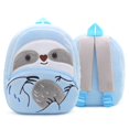 thumbnail image 5 of Oefntac up to 40% off Gifts Backpack Cute Children Backpack Backpack Kindergarten Backpack Children Bag, 5 of 5