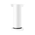 thumbnail image 3 of GROWTH TANK Adjustable Furniture Legs Cabinet Legs Bed Center Frame Support Leg Multipurpose 12cm to 18cm, 3 of 9
