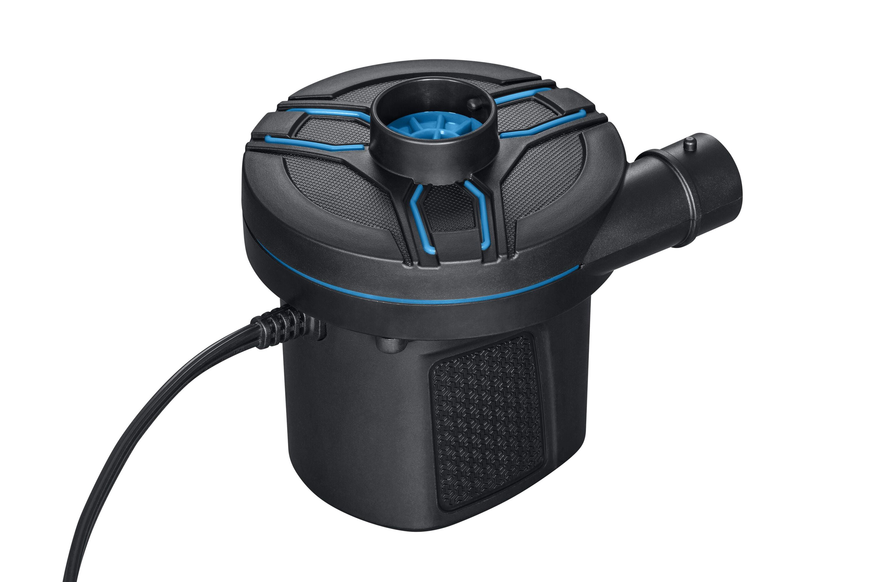 Ozark Trail® AC Air Pump