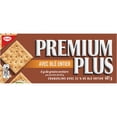 thumbnail image 2 of Premium Plus, Craquelins de blé entier, 2 of 7