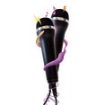 thumbnail image 3 of Let’s Sing 2026 pour (Xbox Series X), 3 of 7