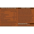 thumbnail image 2 of Ol' Roy Maximum High Protein Formula Dry Dog Food 18KG, 2 of 6
