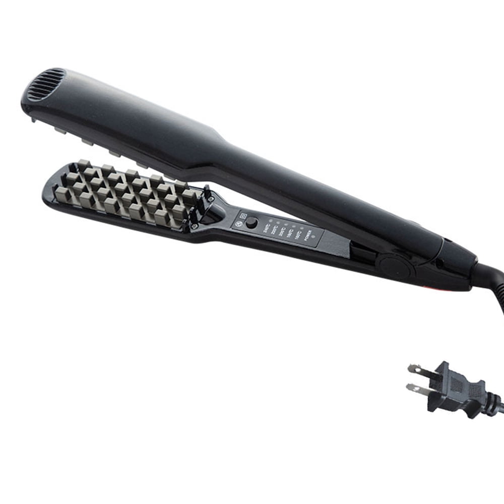 f72a5200-ca16-4fdf-9644-