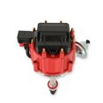 thumbnail image 4 of MSD CO. Distributor - 8362, 4 of 5