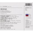 thumbnail image 2 of John Eliot Gardiner - George Frideric Handel: Messiah, 2 of 2
