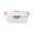 D, variant on YHDSYY Big Sale! Mini Food Grade Food Storage Container, Vegetables, Baked Goods And Snacks Fresh Longer, Reusable Food Box For Home, Picnic, Travel Clearance Sales Today Deals Prime