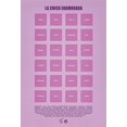thumbnail image 2 of KARA BEAUTY La Chica Enamorada Shadow Palette ES79, 2 of 4