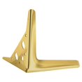 thumbnail image 4 of suyin Furniture Legs,Legs For Furniture Set Of 4,Sofa Legs Support Foot Hardware, 4 of 9