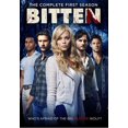 thumbnail image 1 of Bitten, 1 of 2