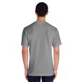 thumbnail image 2 of Hammerâ„¢ T-Shirt pour Adulte de 6 oz, 2 of 3