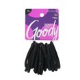 thumbnail image 2 of Goody Ouchless damage-free super stretch - Elastiques noirs - 15Ct, 2 of 6