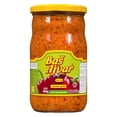thumbnail image 1 of BAS AJVAR MILD - FRENCH, 1 of 6
