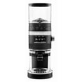 thumbnail image 1 of KitchenAid® Burr Coffee Grinde, 1 of 5