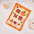 thumbnail image 1 of Dvkptbk Pen Surprise Stationery Set Blind Bag 8-10 Items Pen, 1 of 5