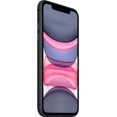thumbnail image 3 of Restored Apple iPhone 11 256GB Factory Unlocked 4G LTE Smartphone (Refurbished), 3 of 4