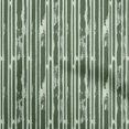 thumbnail image 1 of oneOone Viscose Chiffon Olive Green Fabric Abstract Craft Projects Decor Fabric Printed By The Yard 42 Inch Wide, 1 of 5