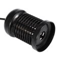 thumbnail image 2 of Spptty Ion Array, Ionic Foot Detox Array,Professional Ionic Array Foot Bath Spa Accessory for Detox Ion Cleanse Machine, 2 of 7
