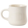 thumbnail image 3 of HRV MUG WHT, 3 of 5