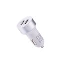 thumbnail image 1 of Smart Dual USB Car Charger, 1 of 3