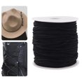 thumbnail image 4 of KLKCMS Bandes 1mm ity pour Accessoires Mobiles Noir, 4 of 9