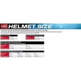 thumbnail image 2 of Rawlings Coolflo Pink T-Ball Helmet, 2 of 4
