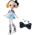 thumbnail image 1 of Kuu Kuu Harajuku – Poupées mode – G, 1 of 9