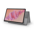 thumbnail image 1 of Lenovo ZADX0168CA Tablet 11.5"Touch MediaTek Helio G99 8GB RAM 128GB UFS Android 14 Luna Grey, 1 of 11