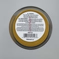 thumbnail image 3 of Mainstays Caribbean Orange Scented Single-Wick Glass Jar Candle, 20 oz, 3 of 4