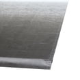 thumbnail image 3 of ALEKO RV Awning Fabric Replacement, 3,7 x 2.4 m (12 x 8 ft), Black Fade Color, 3 of 5