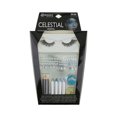 thumbnail image 1 of Kit de Maquillage Halloween Expressions - Adulte - Femme, 1 of 4