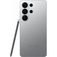 thumbnail image 2 of Restored Samsung Galaxy S26 Ultra Silver Shadow Unlocked Smartphone, 1TB Storage, 16GB RAM, 6.8" Dynamic AMOLED Display, Advanced AI Camera System Open Box, 2 of 6