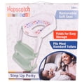thumbnail image 1 of Hopscotch Lane Step Up Potty, 1 of 7