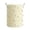 Beige#1, variant on MTBLYS Foldable Laundry Basket High Capacity Dirty Clothes Storage Bucket 76 Quart Plastic Collapsible Hamper Home Bedroom Bathroom