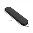 thumbnail image 3 of HOARBOEG New Bone-Conduction Speaker Suboccipital Sleep Speaker Sleep Promotion Intelligent Noise Reduction Wireless Mini Bluetooth Speaker Headset Pluggable TF-card Clearance Sale Holiday Gifts, 3 of 8