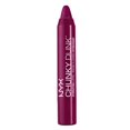 thumbnail image 1 of NYX Chunk Dunk Hydrating Lippie - Pomegranate Margarita, 1 of 2