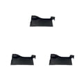 thumbnail image 3 of maskred Replacement Onyx3 Clean Tank Filter Improve Dust And Allergen Removal Black 3Set, 3 of 6